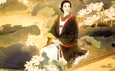 (���])�P(gu��n)�������յ�����4ƪ