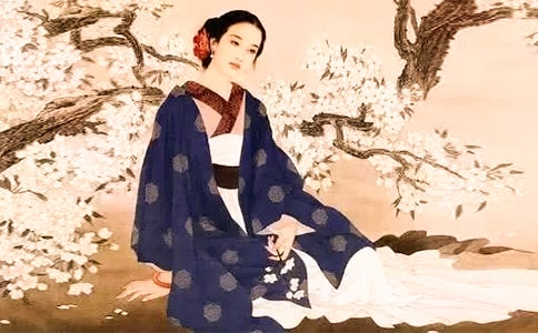 (��(j��ng)��)�P(gu��n)�������յ�����7ƪ