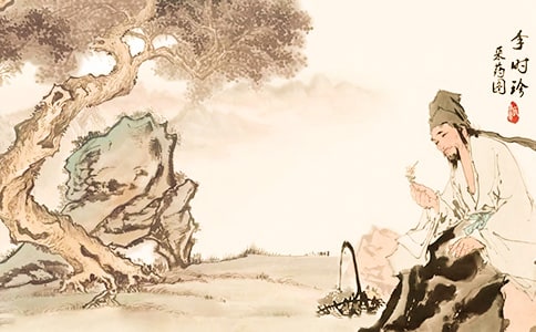 4����r(sh��)�䡷