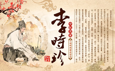 ����r(sh��)�䡷�̰�