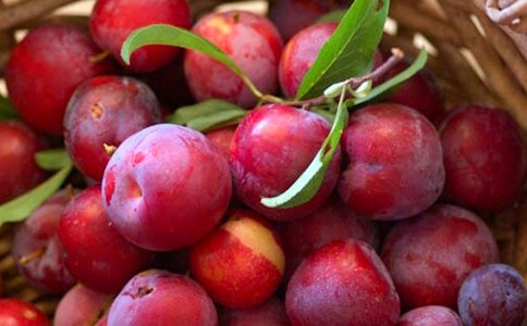 ����С�W����