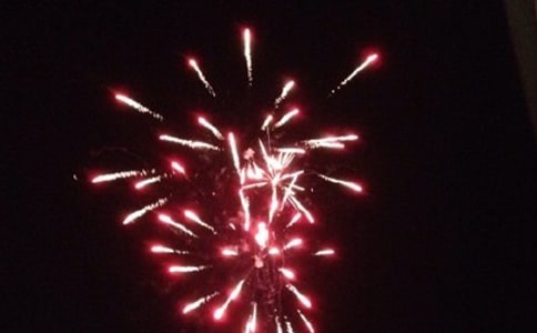 ���ŶY������600��