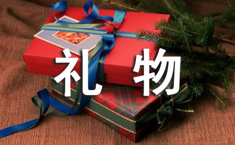 ����ĶY�����ģ����x21ƪ��