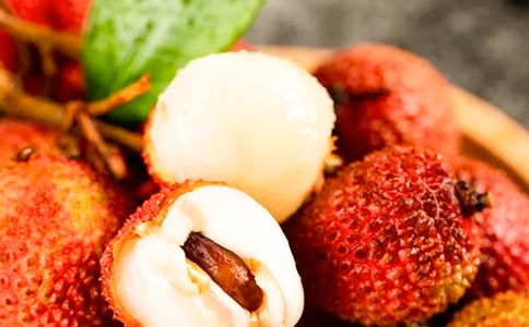 ��֦�ϻ���