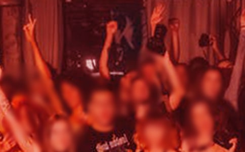 聯(lián)誼會(huì)領(lǐng)導(dǎo)的致辭范文