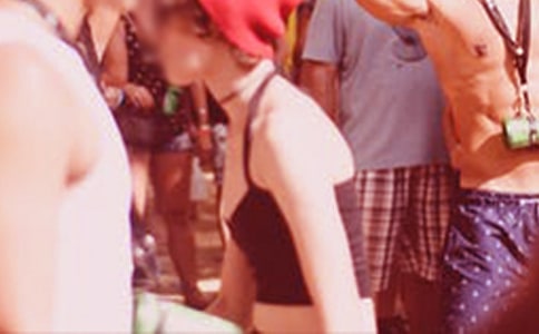 (li��n)�x����ӷ��������x5ƪ��