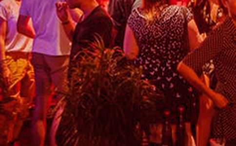 �P(gu��n)��(��i)�ڽ���---��̫�(y��ng)����֮����(li��n)�x��(hu��) -�����ĕ�(sh��)