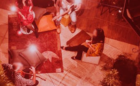 ���ӽ��K����羴�ϻ��10�������Ї�Ӱ��羴��(li��n)�x���и�