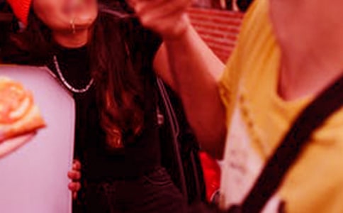 �y��(li��n)�x����Ӳ߄�����