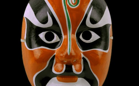 �а����g(sh��)�̰���Ę�V