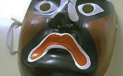 ������g(sh��)��(y��u)��̰���ƿ��Ę�V��