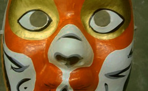 ���� ���ۮ�Ę�V