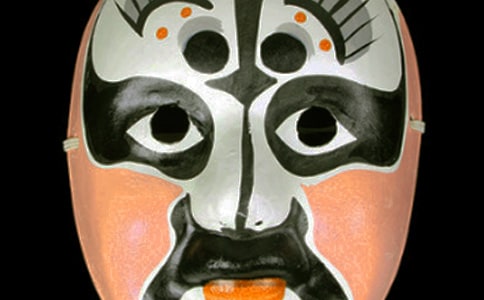 Ę�V���g(sh��)�̰�5ƪ