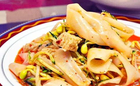 ����ϵ����졪����Ƥ����