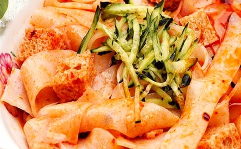 ������Ƥ������