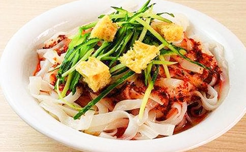 ��Ƥ�������