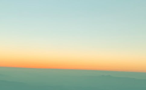 凌晨三點(diǎn)初中作文