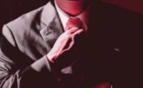 �I(y��)�y�u�����Ƿ���е��I������?