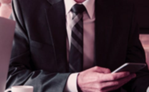 2021年領(lǐng)導(dǎo)專職司機(jī)年終總結(jié)