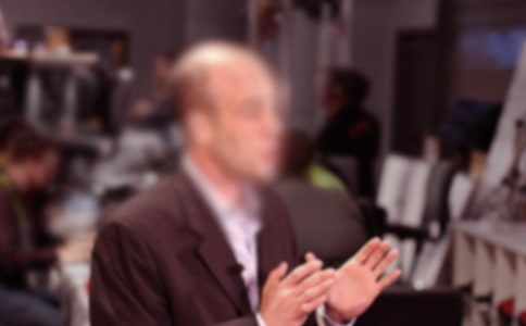 公司后勤領(lǐng)導(dǎo)年終工作總結(jié)