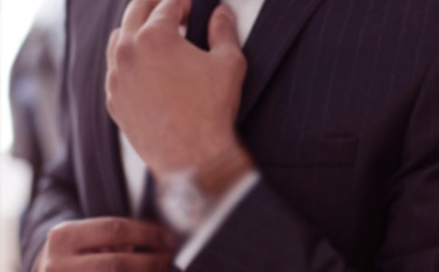 �I(l��ng)��(d��o)��K�������Y(ji��)�����x7ƪ��