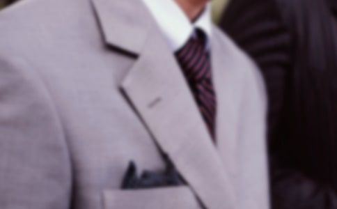 ��(sh��)��(x��)��˾�I(l��ng)��(d��o)���]�ţ�����