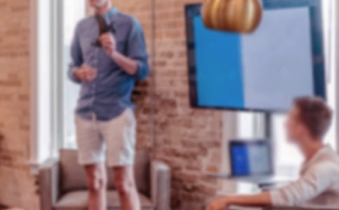 周末問候短信領(lǐng)導(dǎo)