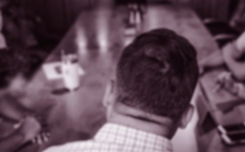 【精華】感謝領(lǐng)導(dǎo)感謝信范文合集9篇