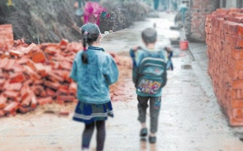 ��I(y��)�_(k��i)չ�P(gu��n)��(��i)���؃�ͯ���(d��ng)������ͨ��14ƪ��