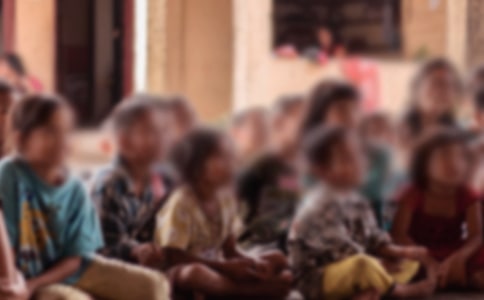 �P(gu��n)�����؃�ͯ�ĳ��h�������x6ƪ��