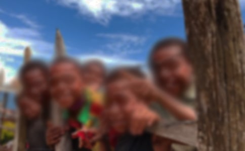 �P(gu��n)��(��i)���؃�ͯ���}���(d��ng)����