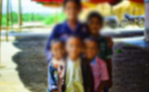 ȥ�������؃�ͯ���۾�������800��