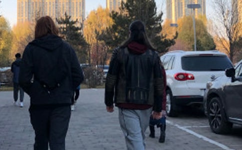 ��W(xu��)���]�ţ����x10ƪ��