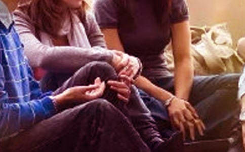 ��(bi��o)��(zh��n)�ĳ���(gu��)��W(xu��)���]�ŷ���