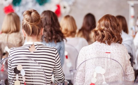 ������W(xu��)���]�ŷ���