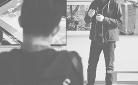 Ӣ��(gu��)��W(xu��)���]�Ń�(n��i)�ݼ�����