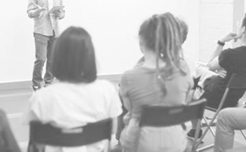 出國留學(xué)的體檢常識