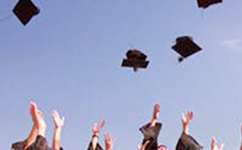 Ӣ����W���]�ŷ��ļ��~�R