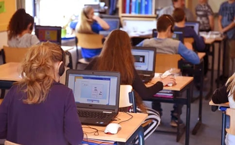 ����(gu��)��W(xu��)��Ո(q��ng)֮���]����ô��(xi��)��