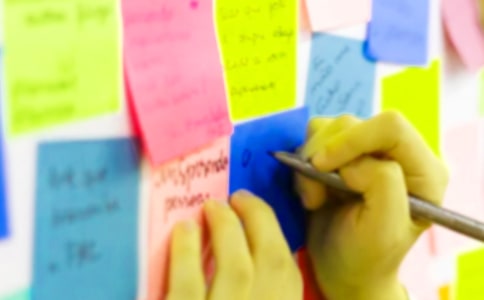 �\�h�x�����Եľ��»�����(w��)