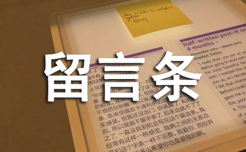 ���ԗl���ģ�ͨ��7ƪ��