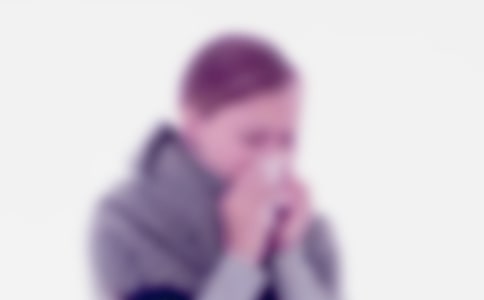 頭痛流鼻涕怎么辦