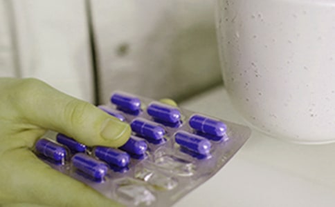 H7N9禽流感_550字