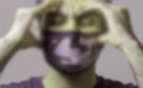 H7N9�������D�\�ƶ�