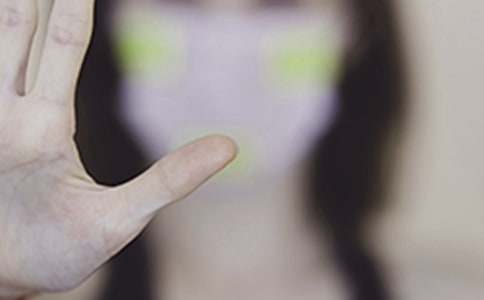 �i���з��ؼ��g(sh��)��ʩ