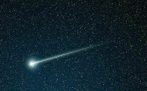 ����֮�O�|Ұ�����x���