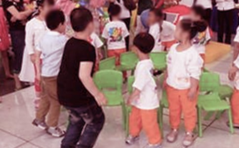 �����á���һ��ӷ������\��ƪ