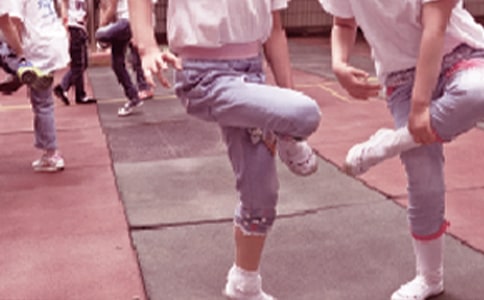 實用的六一活動方案錦集7篇