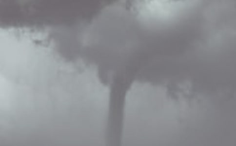 �B(y��ng)��(g��)�����L(f��ng)��(d��ng)����_600��