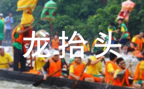 ���¶���?zh��)��^��ף���R�~